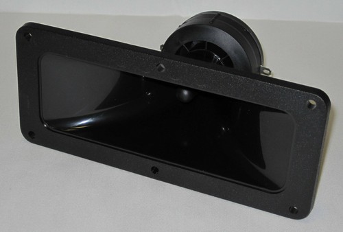 Mcm 805 horn - 53-805,