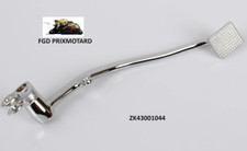 KAWASAKI Z 1000 A1 A2