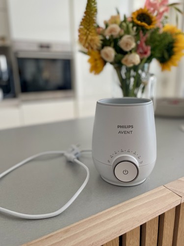 Philips avent scf358 - philips,