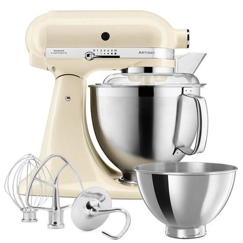 Kitchenaid artisan - kitchenaid,