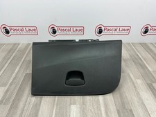 Seat Ibiza 6J Handschuhkasten