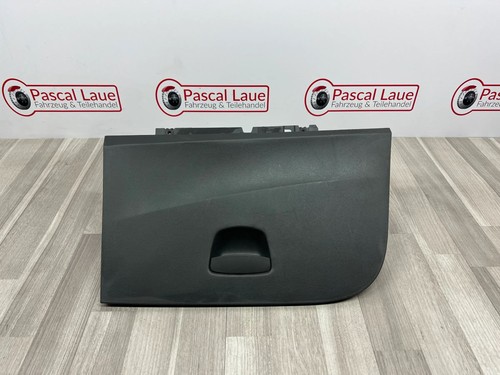 Seat ibiza handschuhkasten - seat,