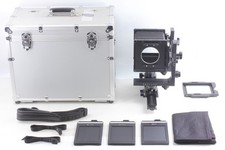 【TOP NEUWERTIG mit Etui】