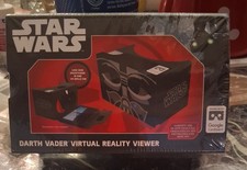 STAR WARS - Darth Vader -