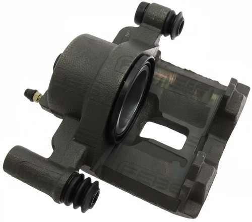 Bremssattel vorderachse links - bremssattel,