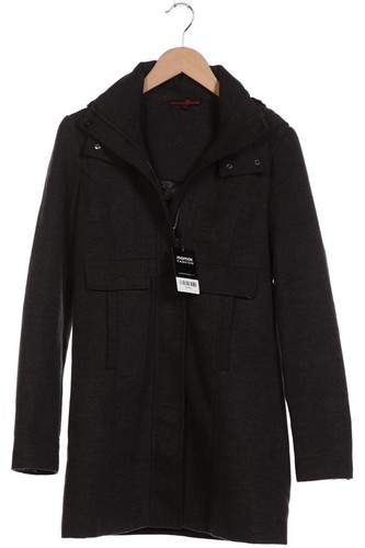 Tom tailor denim mantel - tom,