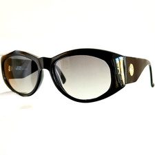 occhiali da sole VERSACE 4V4