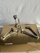 3x Kirschen Entsteiner