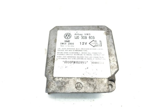 Volkswagen golf mk4 - volkswagen, 2.0i