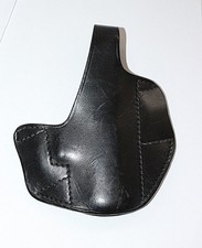Holster Schnellziehholster