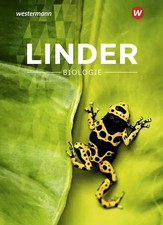 LINDER Biologie SII