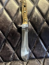 Original Puma White Hunter