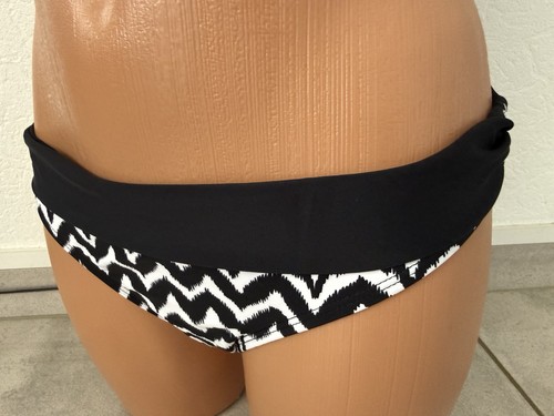 Bonprix bikinislip bikinihose - bikinislip,