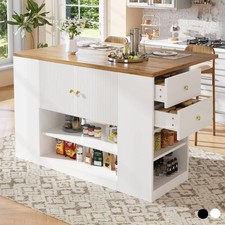 Modern Küchenschrank