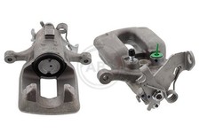 A.B.S. Bremssattel 424792