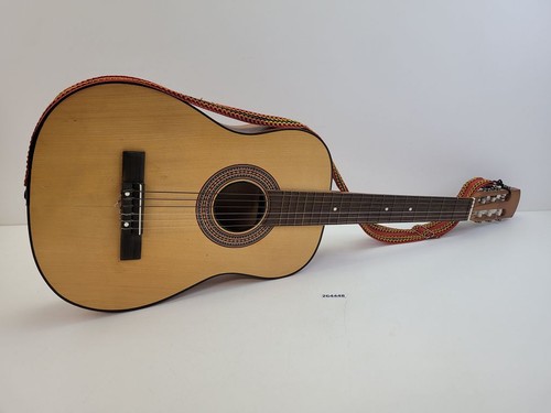 Gitarre musik instrument ddr - gitarre,