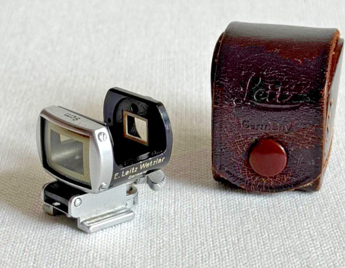 30156 leitz leica - #30156-leitz, sucher