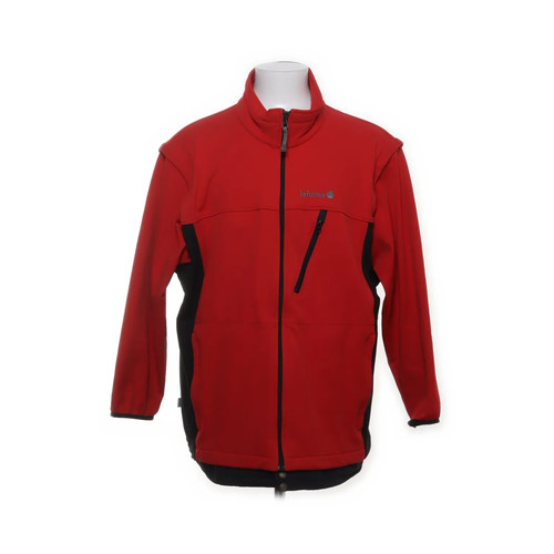 Lafuma softshelljacke - lafuma,,