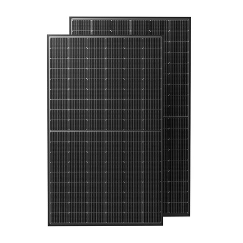 Jolywood hd108n 420w - 420w, –