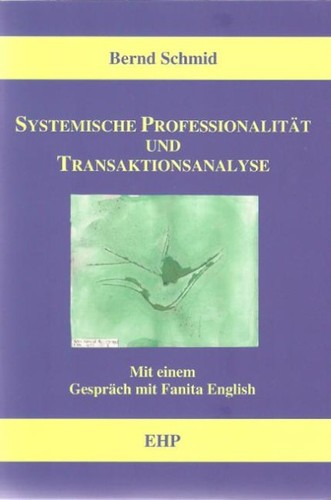Bernd schmid systemische - bernd, /