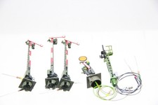 TT Signal Hauptsignal Flügelsignal Konvolut N94