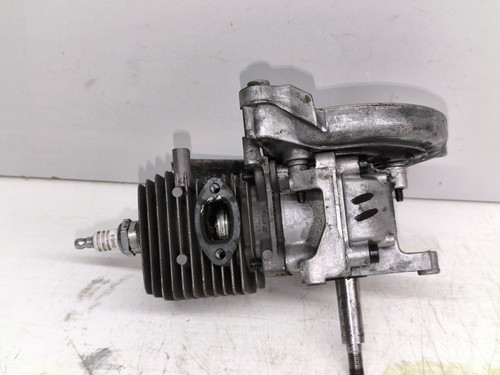 Stihl sh85 takt - sh85,