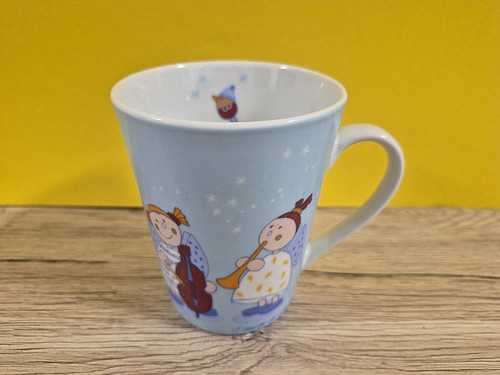 Haba jako sammeltasse - jako-o,