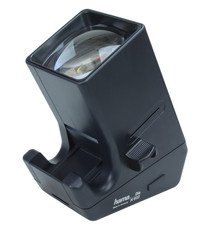 AGFA Dia Viewer (Ref#K-956)