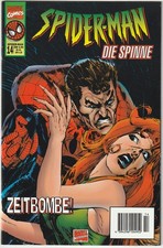 Spider man 14 - ✪, #14,