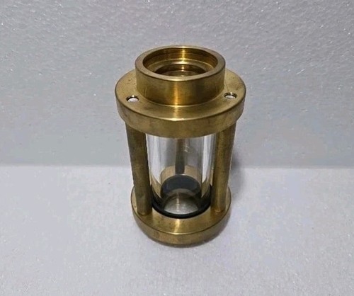 Alfa laval 54457680 glas - laval,