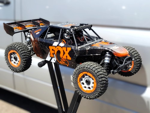 Losi dbxl 2 0 - losi, dbxl-e