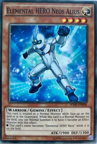 Tcg elementar held - tcg, elementar-held