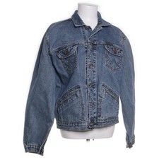 Wrangler, Jeansjacke, Herren