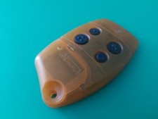 4Tasten Handsender  für ein