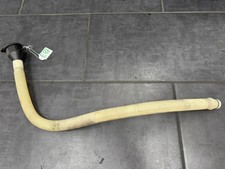 Befüllkanal Wischwasserbehälter BMW E87 E90 E91 Schlauch Scheibenwischer 7075099