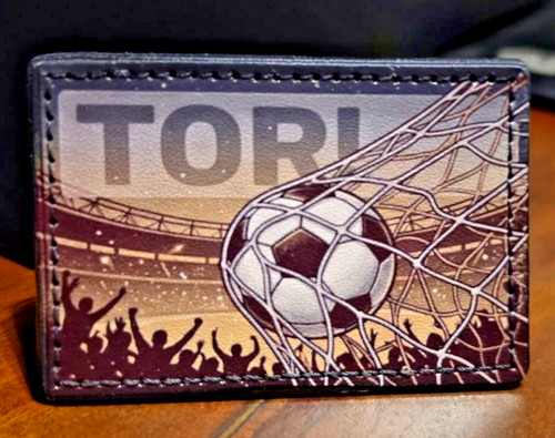 Fußball patch aufnäher zum - fußball,