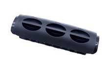 SIEMENS Sirona M1 / E