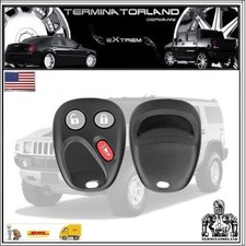 🟢 Funkfernbedienung