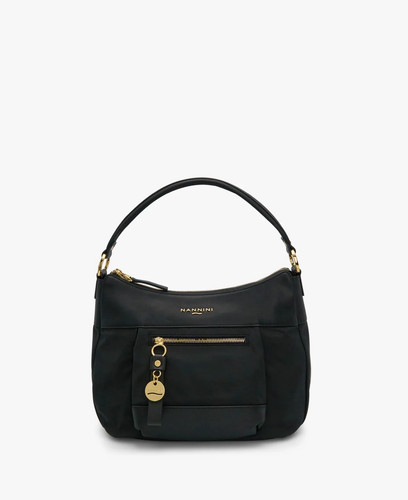 Nannini liberty medium - nannini,