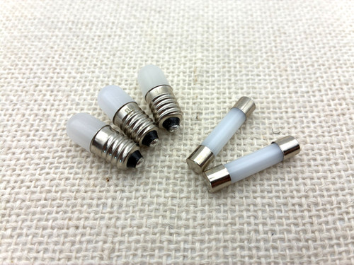 Kenwood kw33l replacement - kenwood,