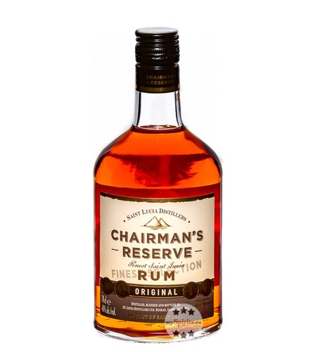 Saint lucia distillers - saint,