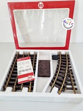 Playmobil LGB Lehmann