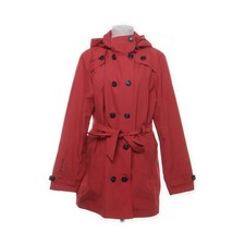 First jacke damen - first, jacke,