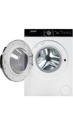 HANSEATICWaschmaschine