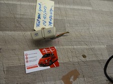 Schalter Cabrioverdeck Faltdach Cabriodach  Fiat 500C Abarth Cabrio Bj 2007-2024