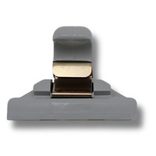 Original VW Amarok Polo Seat