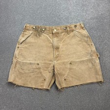 Carhartt Shorts Erwachsene