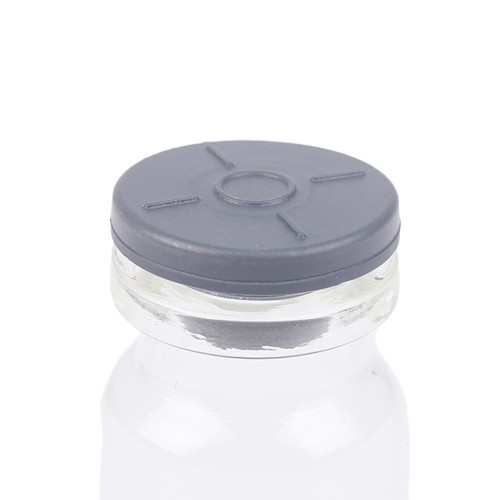 Pack 20ml sealed - pack, 5/10/20ml