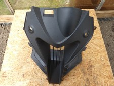 BMW S1000RR S 1000 RR HP4 Ram