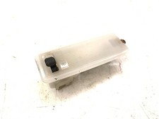 VW Golf 2 T4 Polo Innenleuchte Leuchte innen 191947111C Multivan etc.